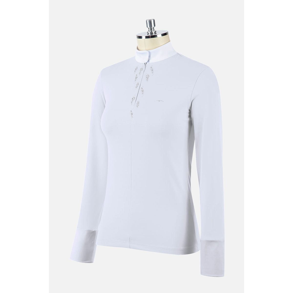 Animo Women's Bikini Riding Polo