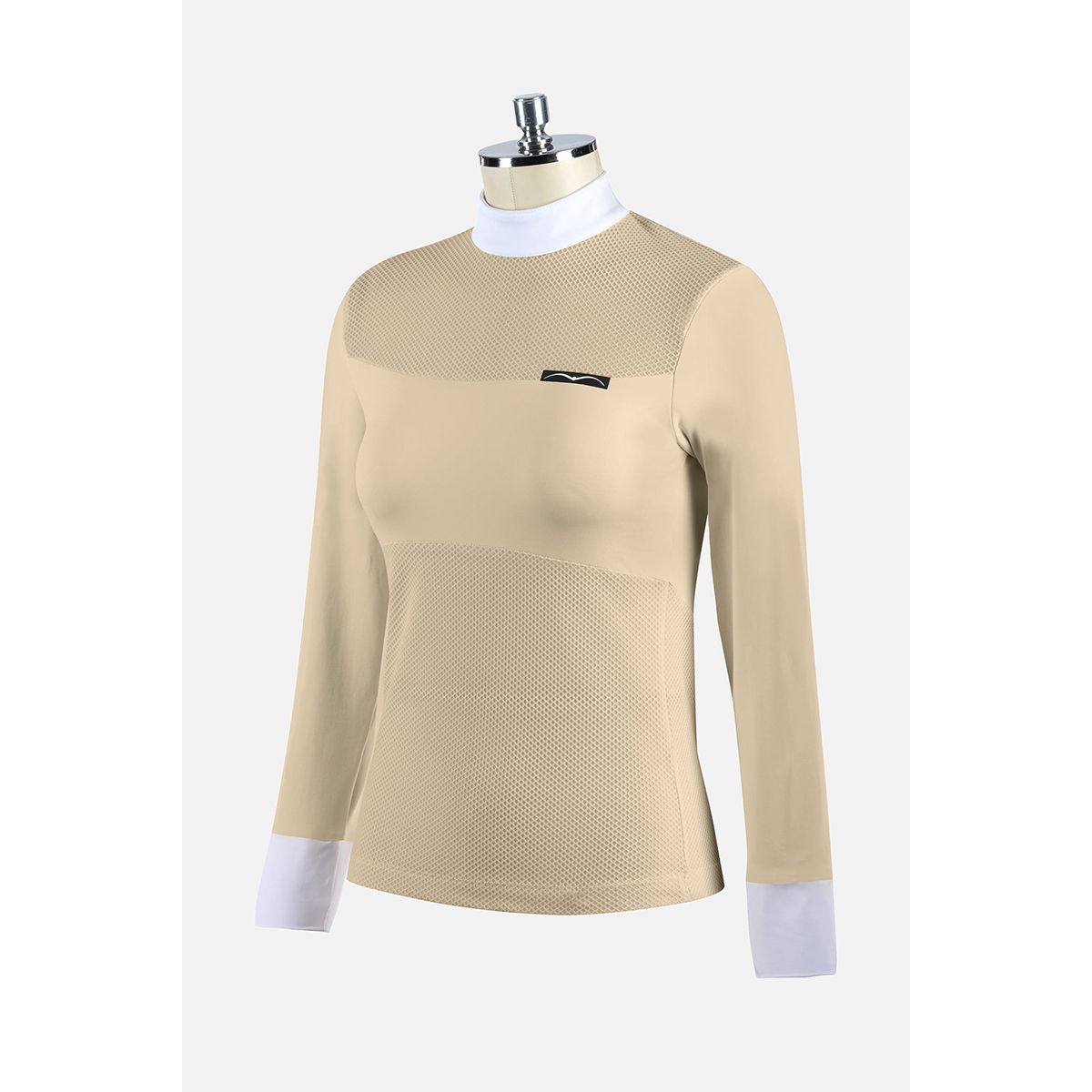 Animo Women's Birmania Riding Polo