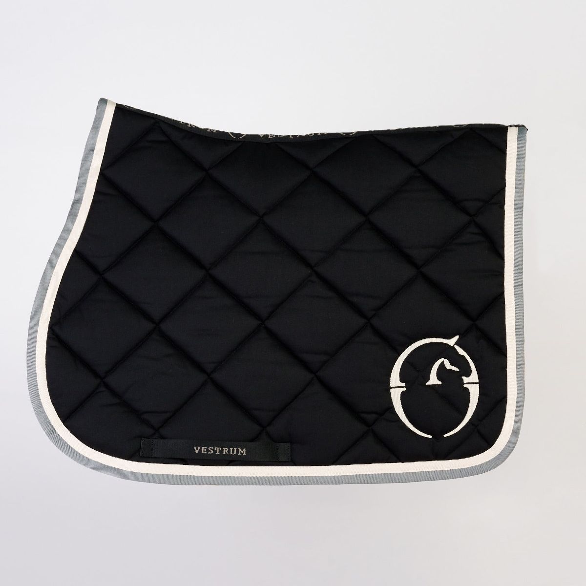 Vestrum Saddle Pad Bonn