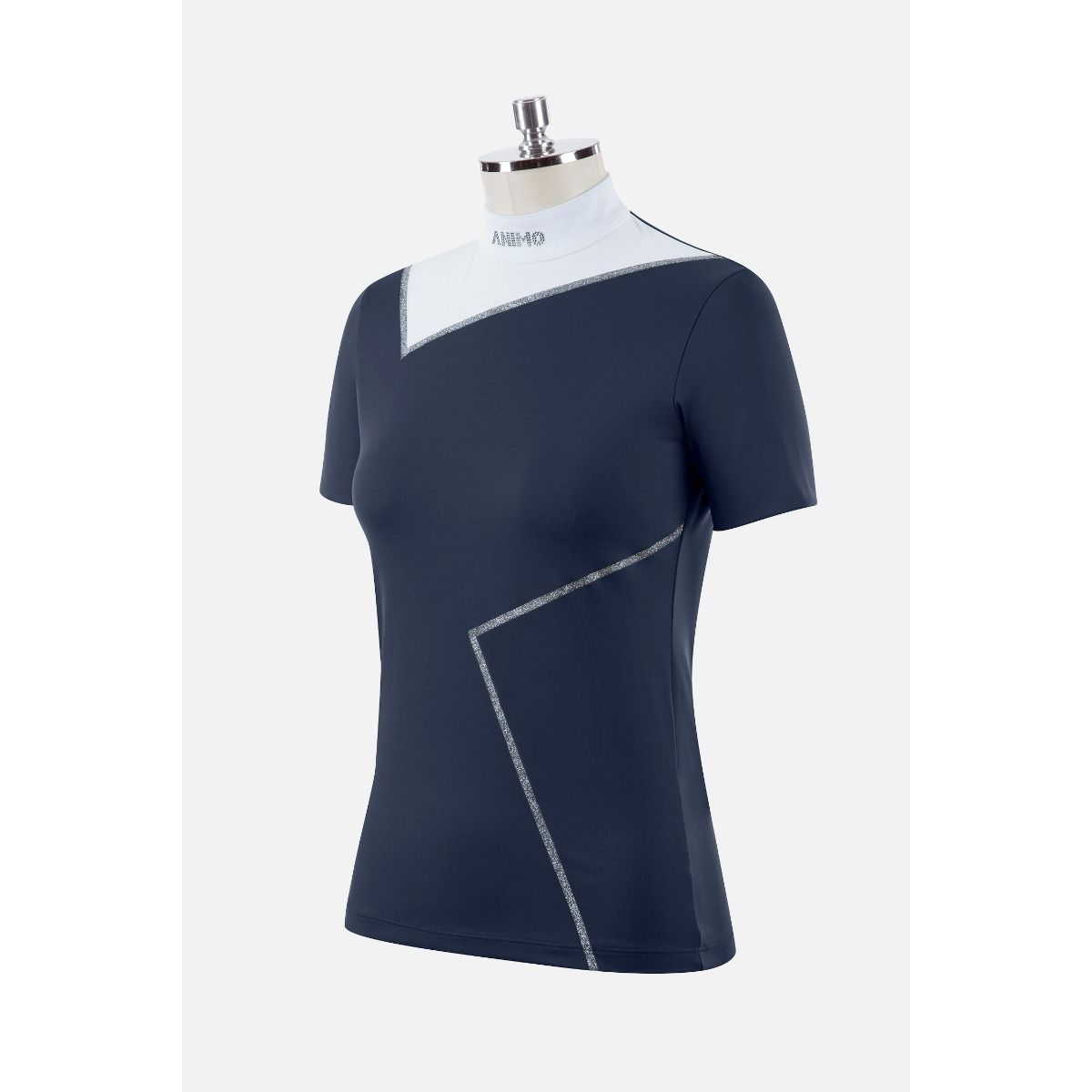 Animo Women's Boom Riding Polo