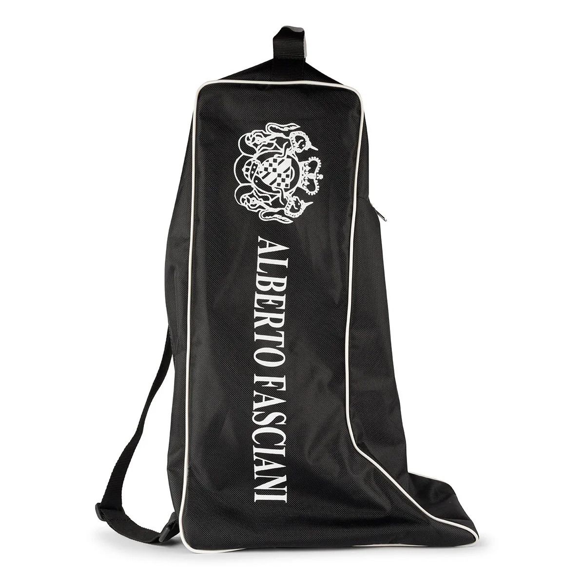 Alberto Fasciani Boots Bag