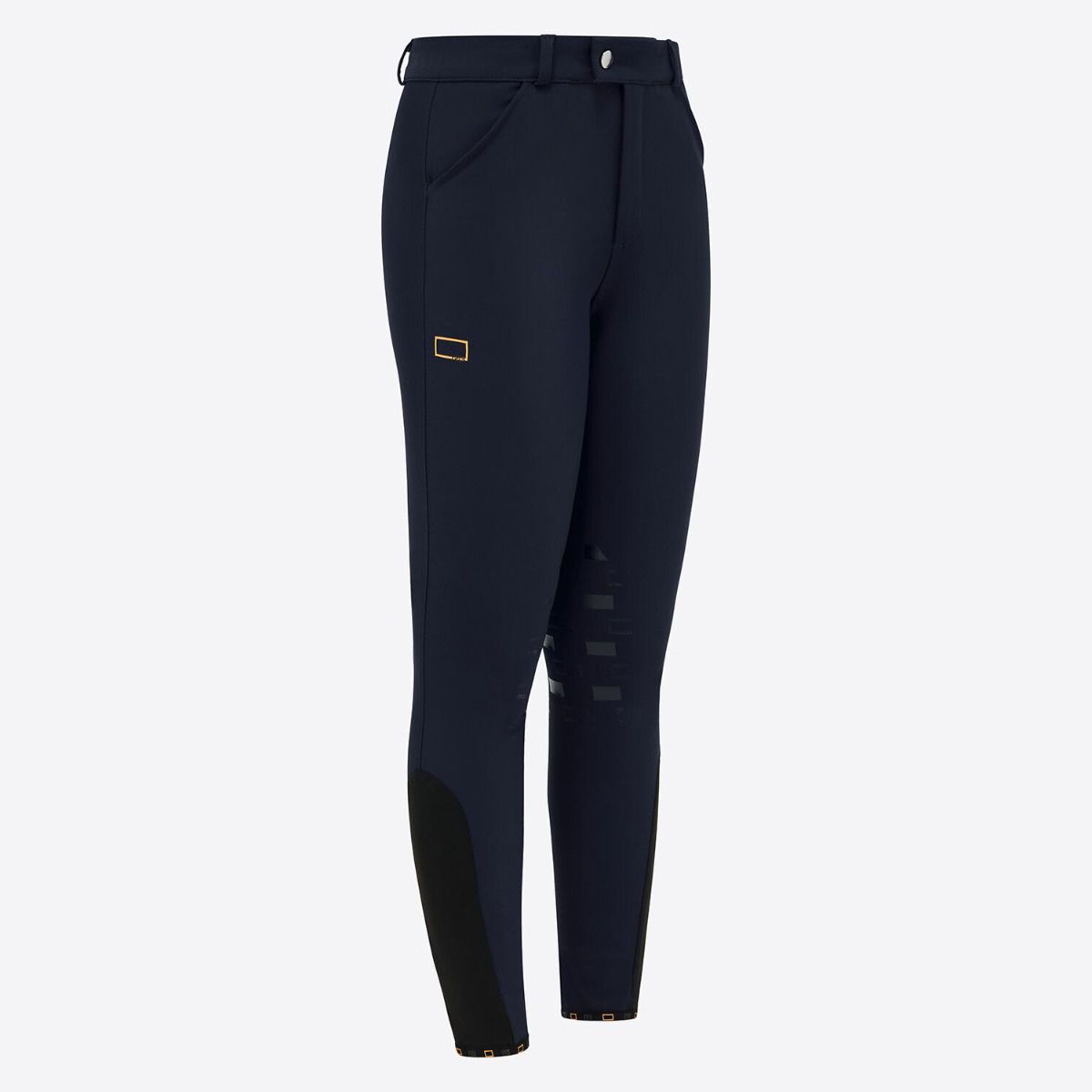 RG  Junior's Unisex Breeches