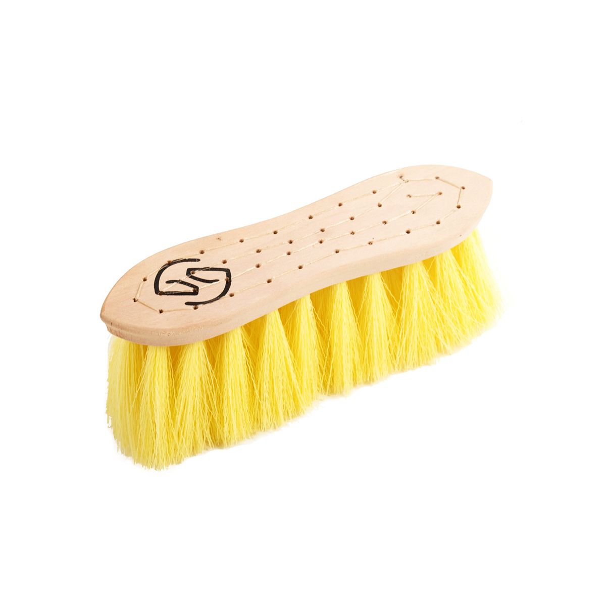 One Equestrian Brush Soft (10 PU)