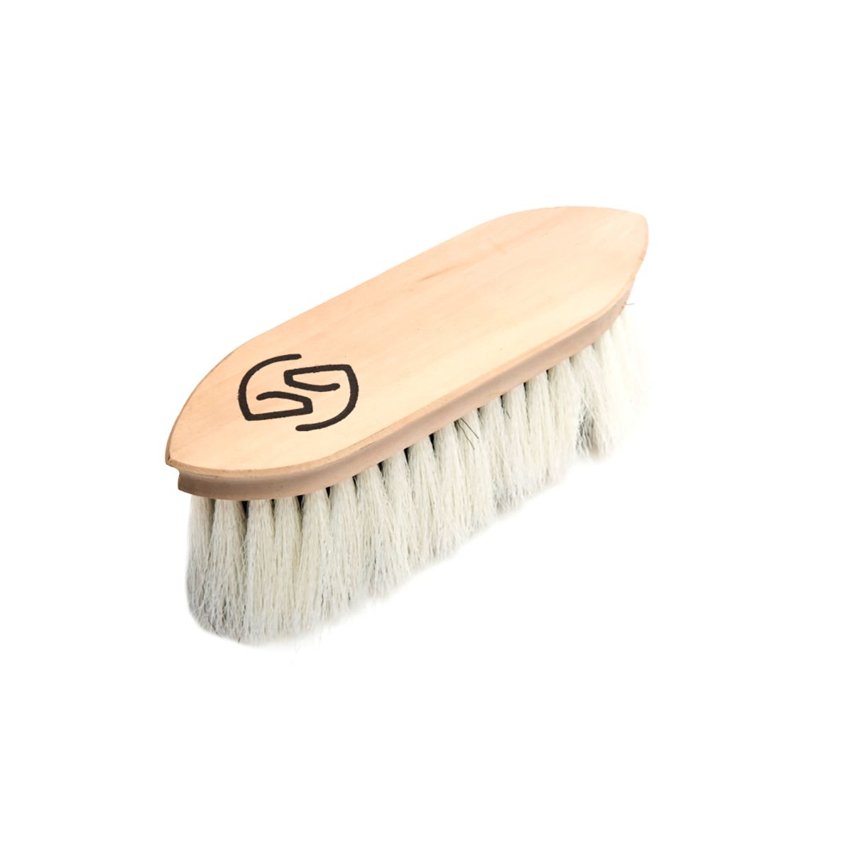 One Equestrian Brush Super Soft (10 PU)