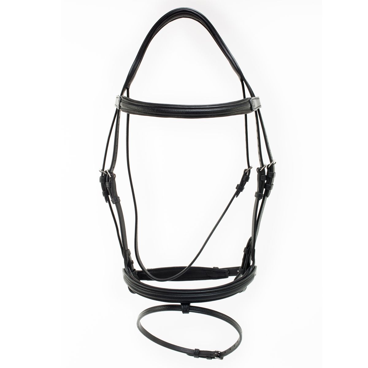 Butet Flash Noseband