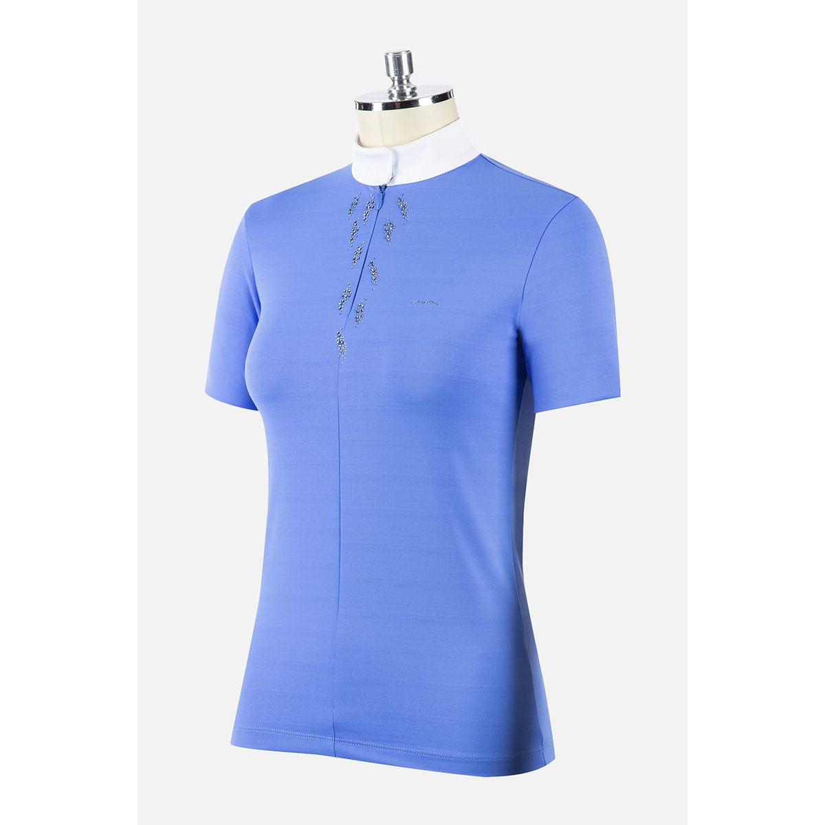 Animo Women's Bycar Riding Polo