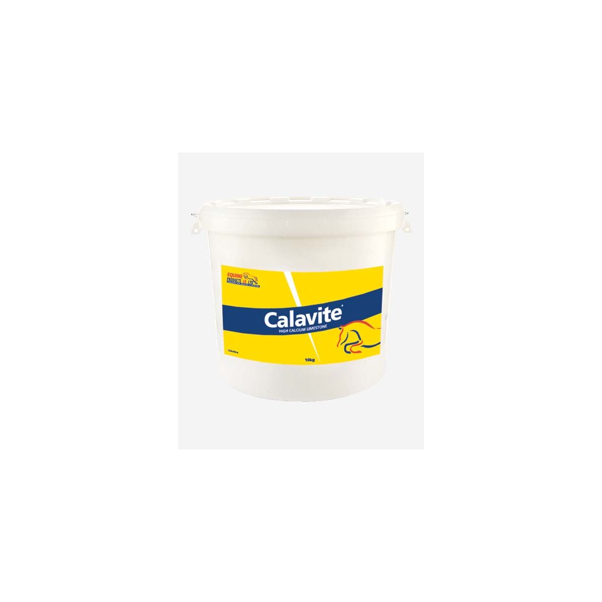 Equine Products Calavite Powder