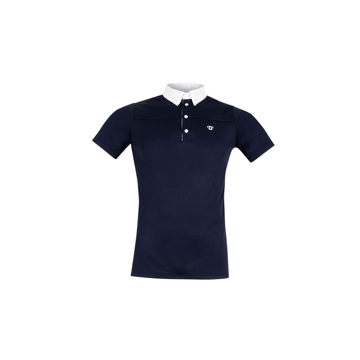 Carma Men's Miller T-Shirt DBU50