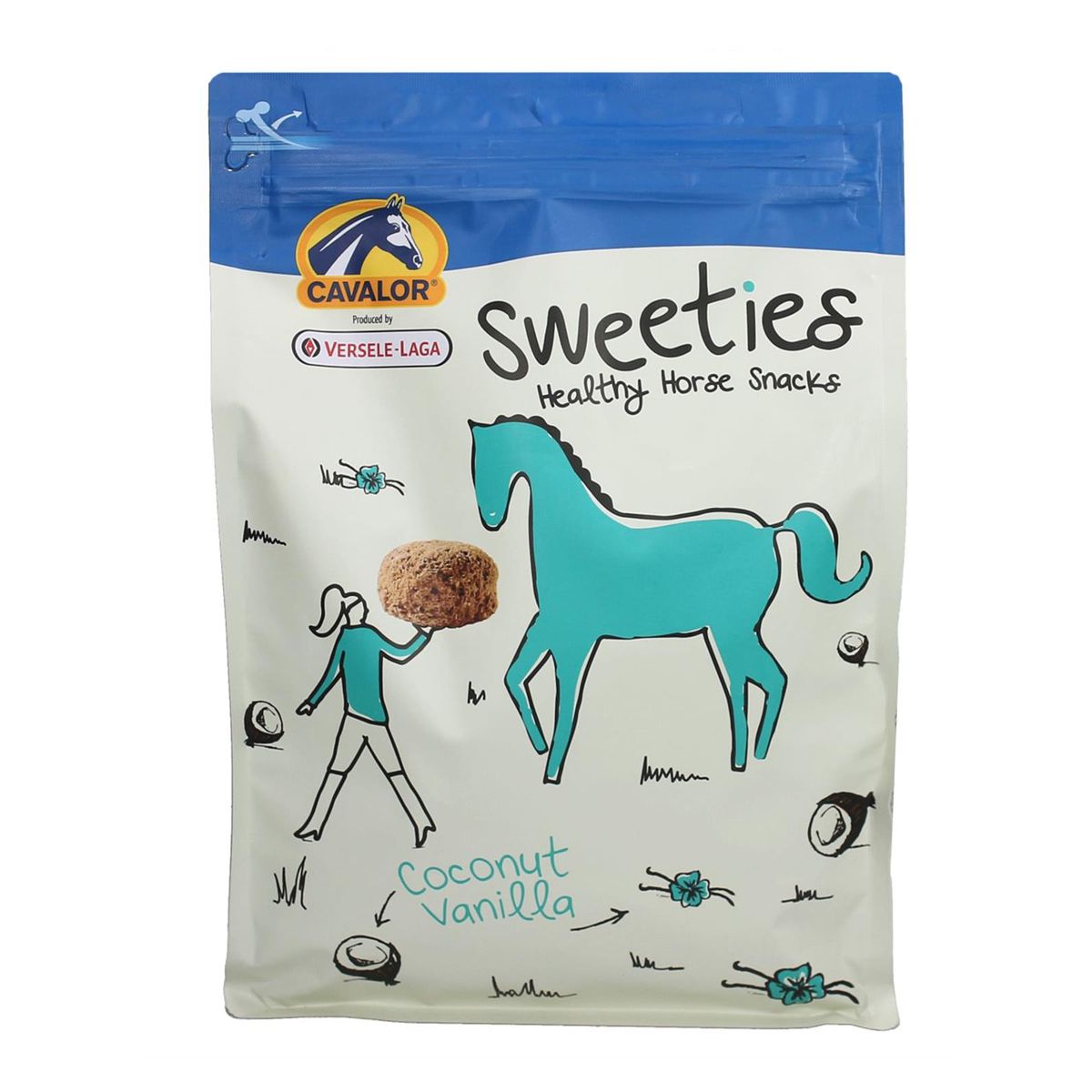 Cavalor® Sweeties