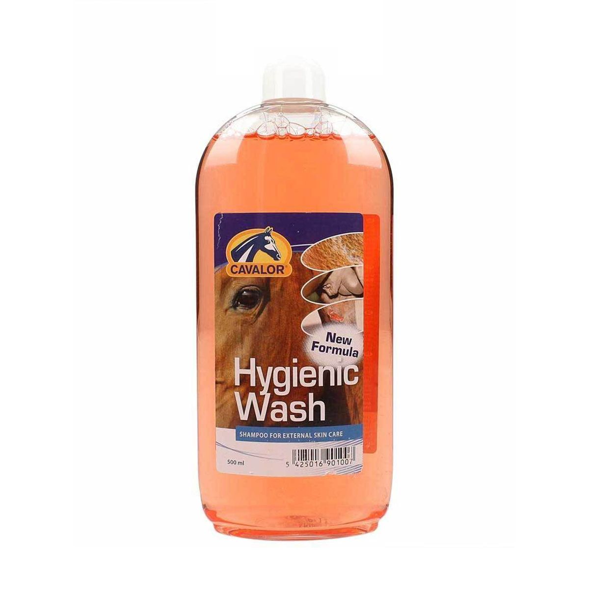 Cavalor® Hygienic Wash