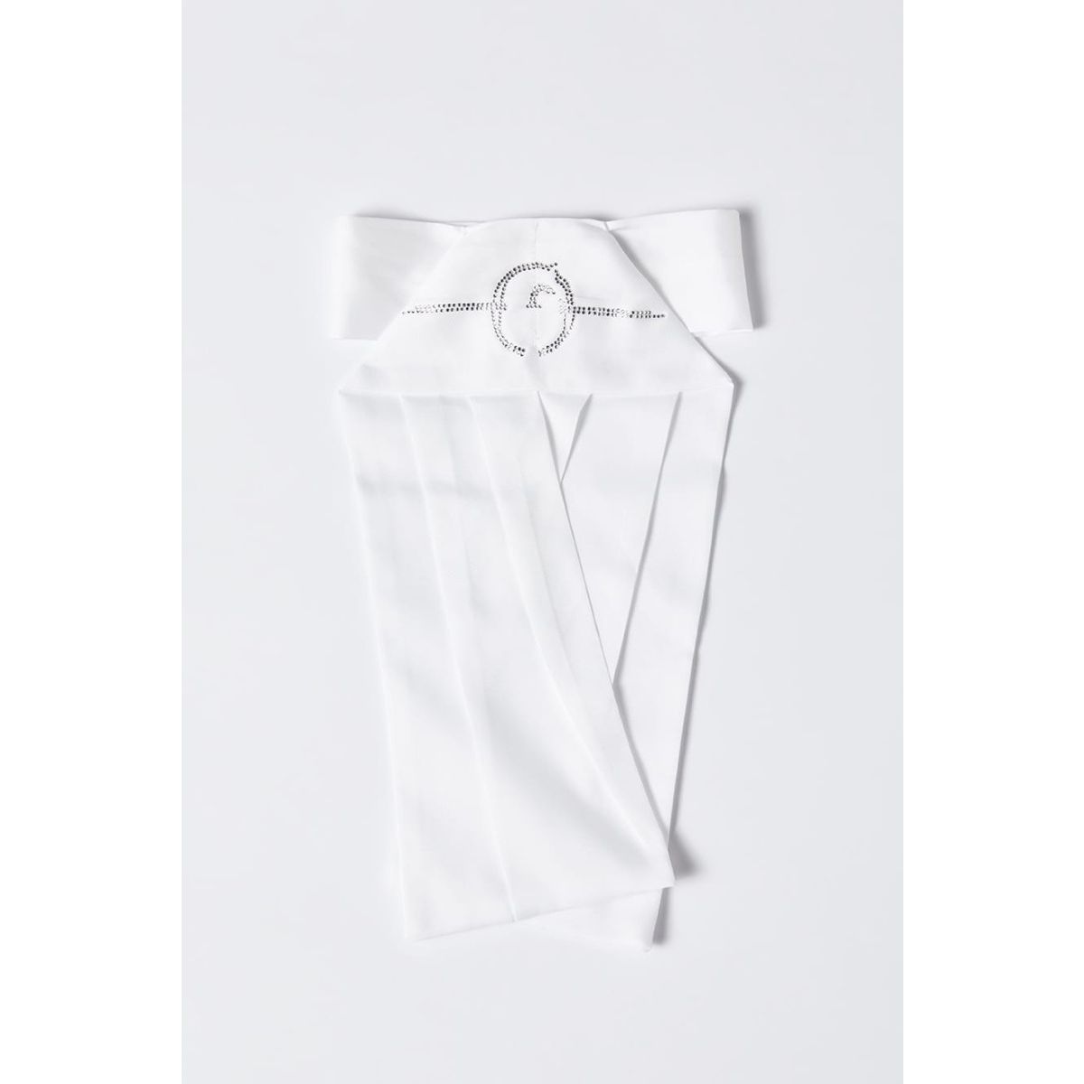 Vestrum Women's Vignola Dressage Plastron