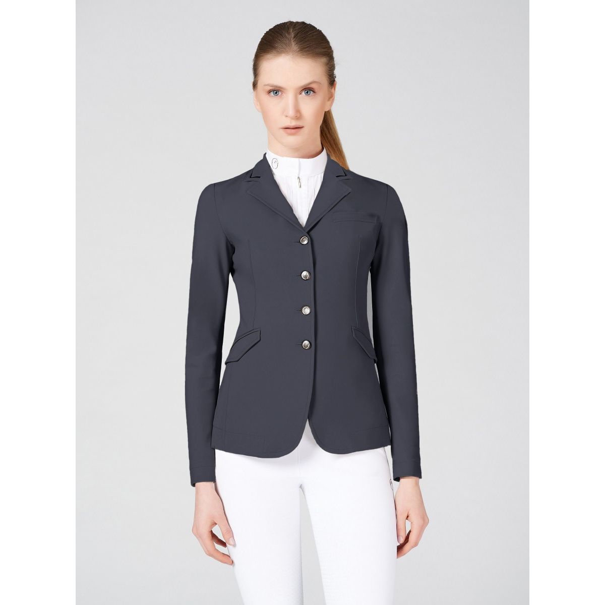 Vestrum Women's Canberra Jacket