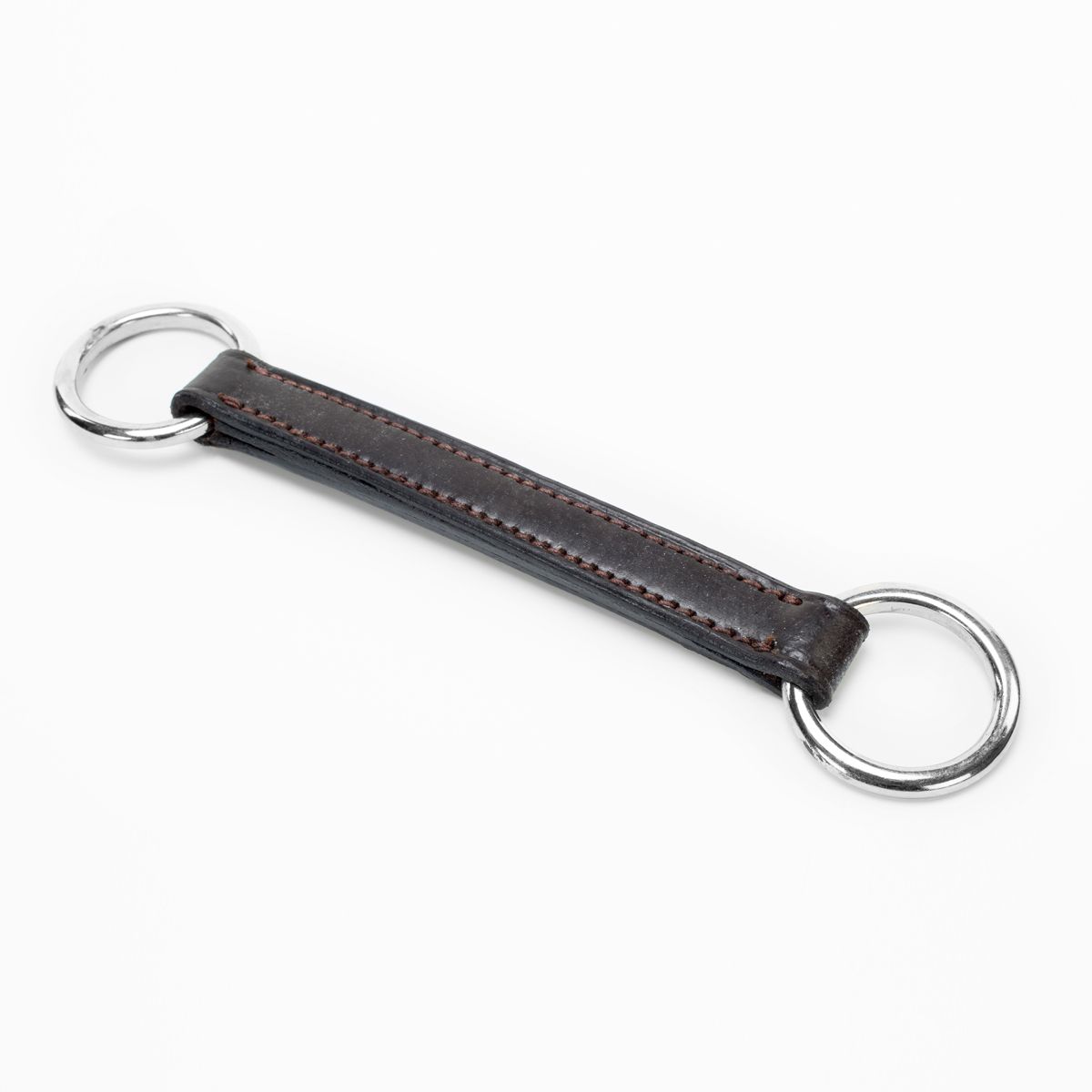 Chetak False Martingale 