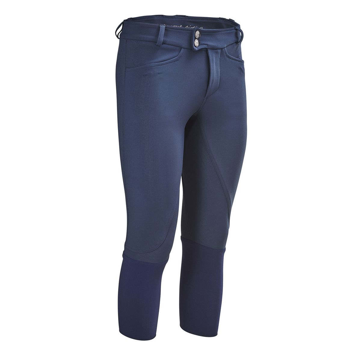 Horse Pilot Children X-Balance Pant Boys 