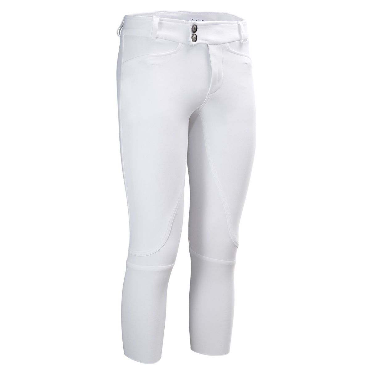 Horse Pilot Children X-Balance Pant Boys