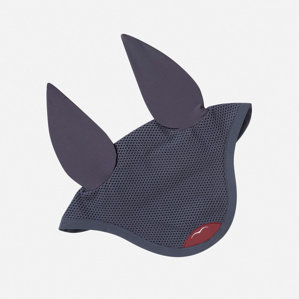 Animo Cictor Fly-Hood