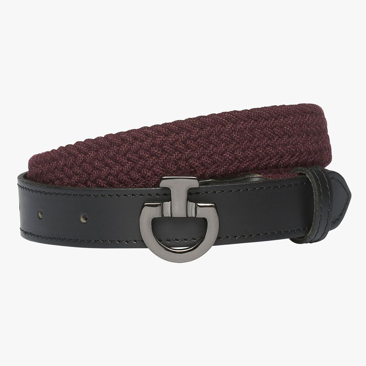 Cavalleria Toscana  Kid's CT Elastic Belt