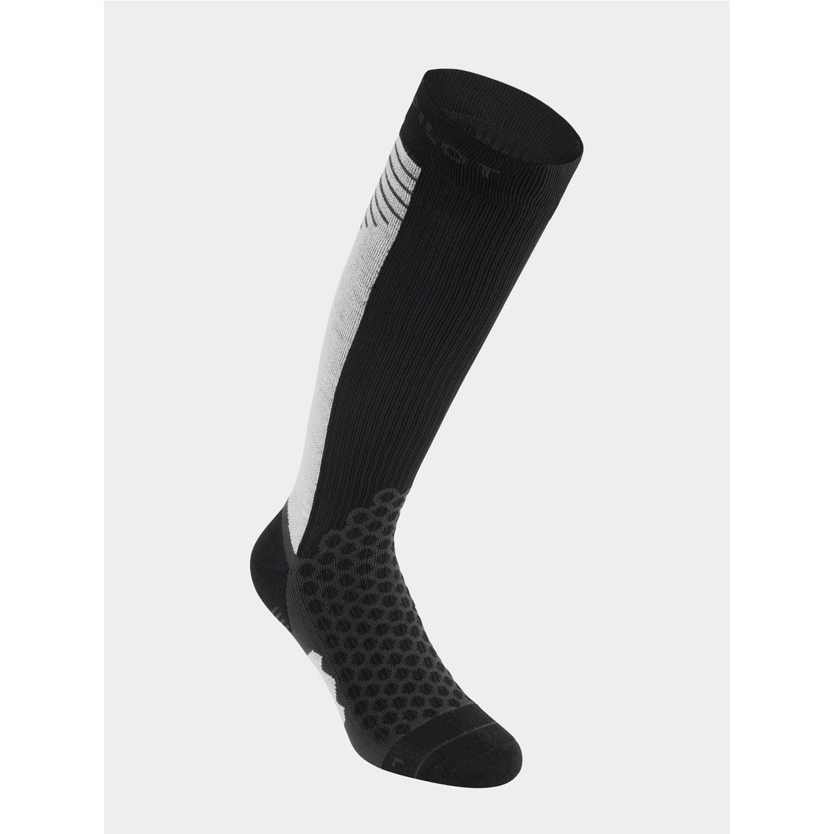 Horse Pilot Compression Socks