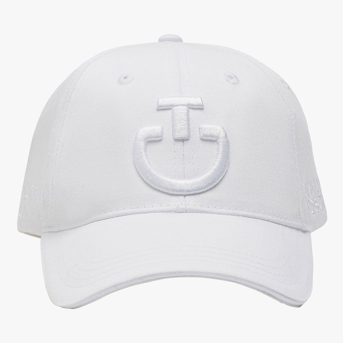 Cavalleria Toscana - CT Cap