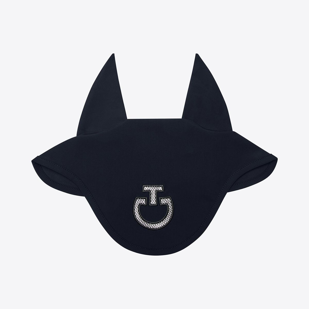 Cavalleria Toscana Revolution Lightweight Jersey Horse Earnet