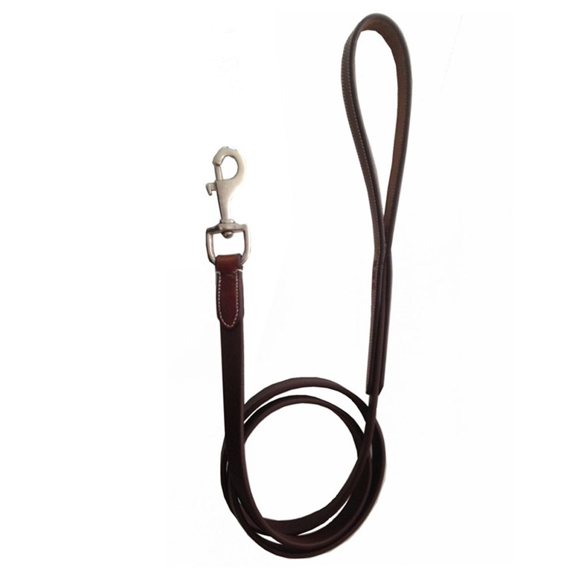 Silver Crown Dog Lead Fairway