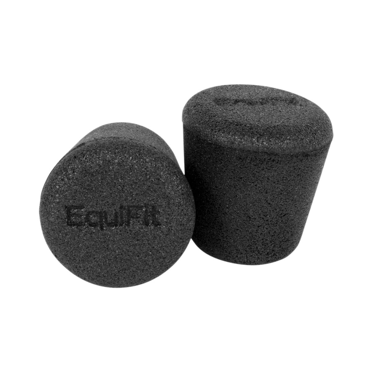EquiFit® SilentFit™ EarPlugs