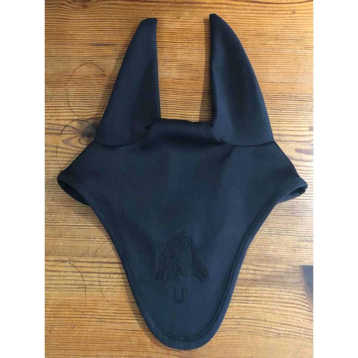 Liquid Titanium Therapeutic Ear Bonnet