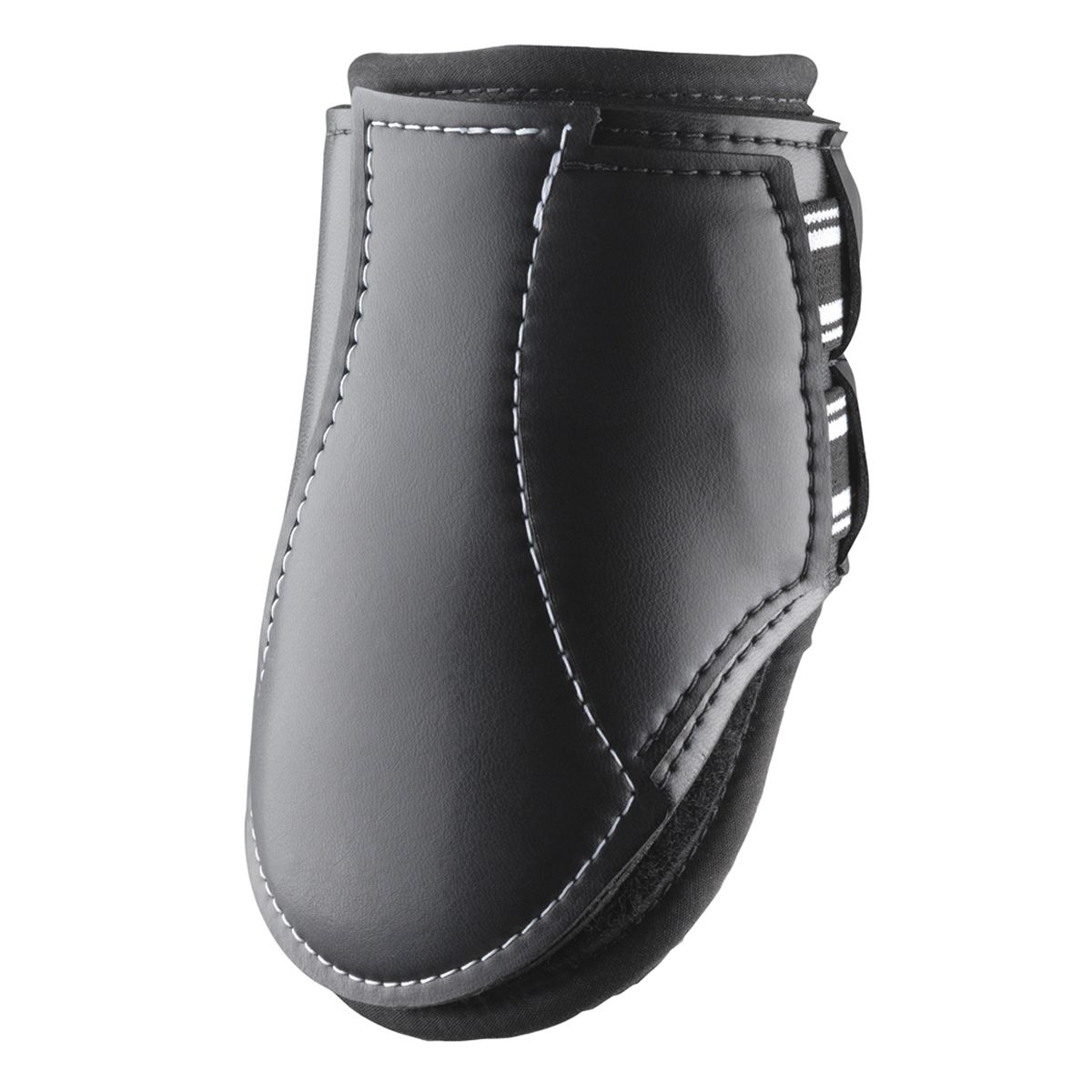 EquiFit® Exp 3 Hind Boot, Tab Closure
