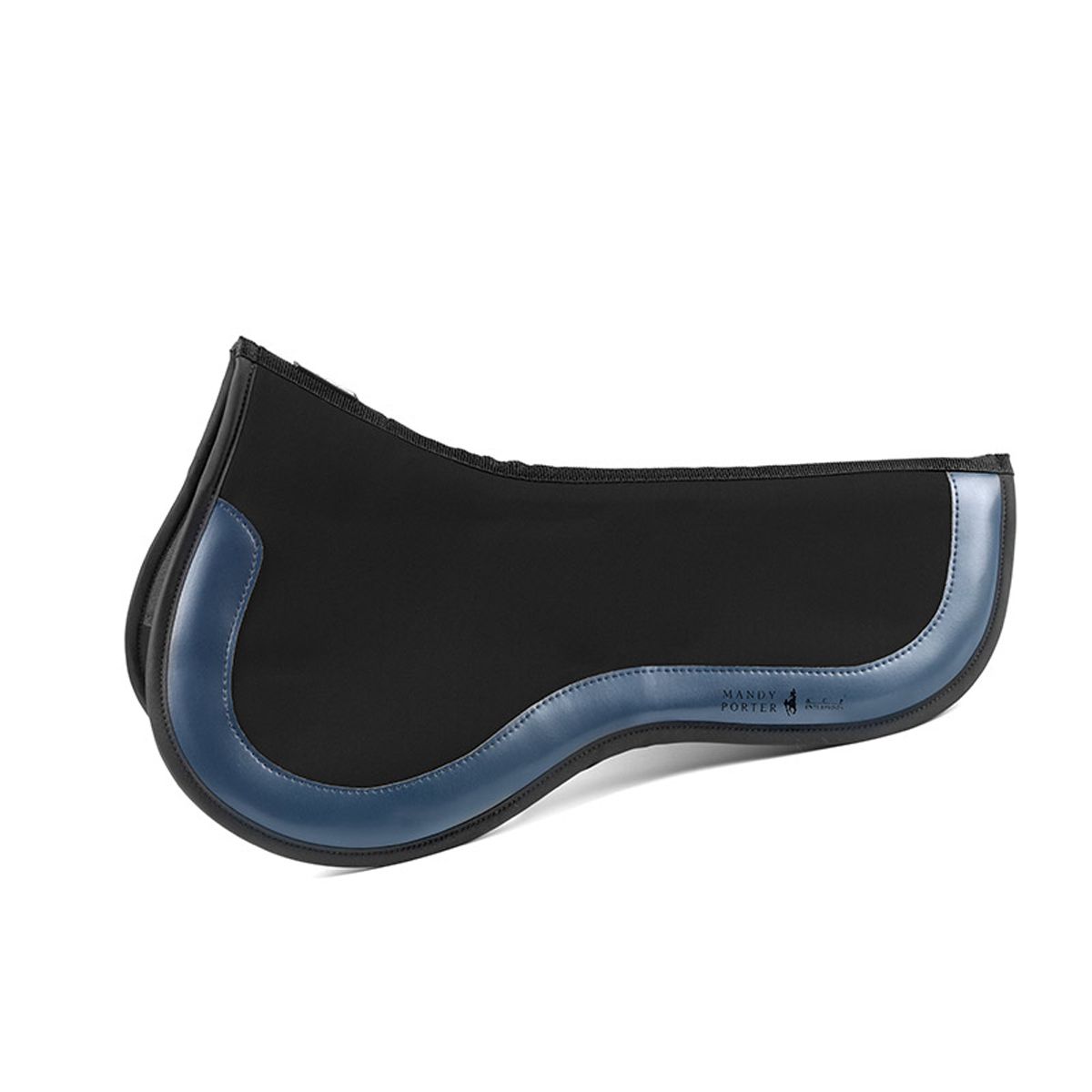 EquiFit® ImpacTeq™ Half Pad