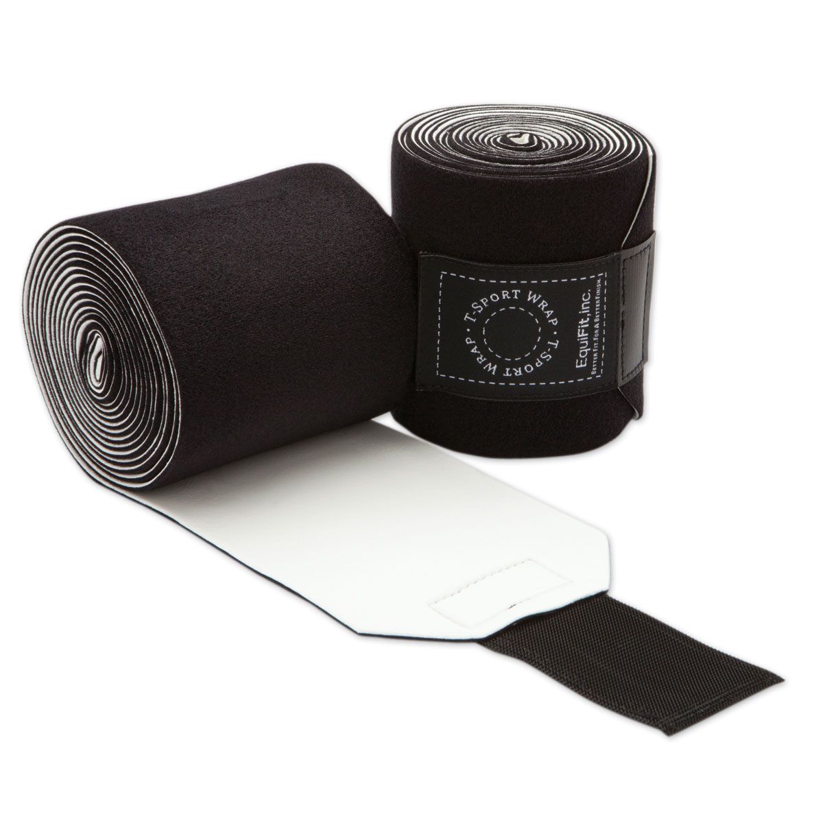 EquiFit® T-Sport Wrap™