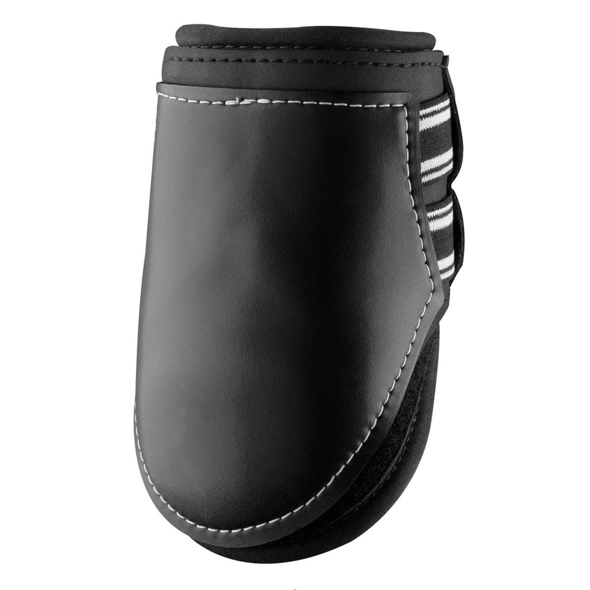 EquiFit® The Original Hind Boot