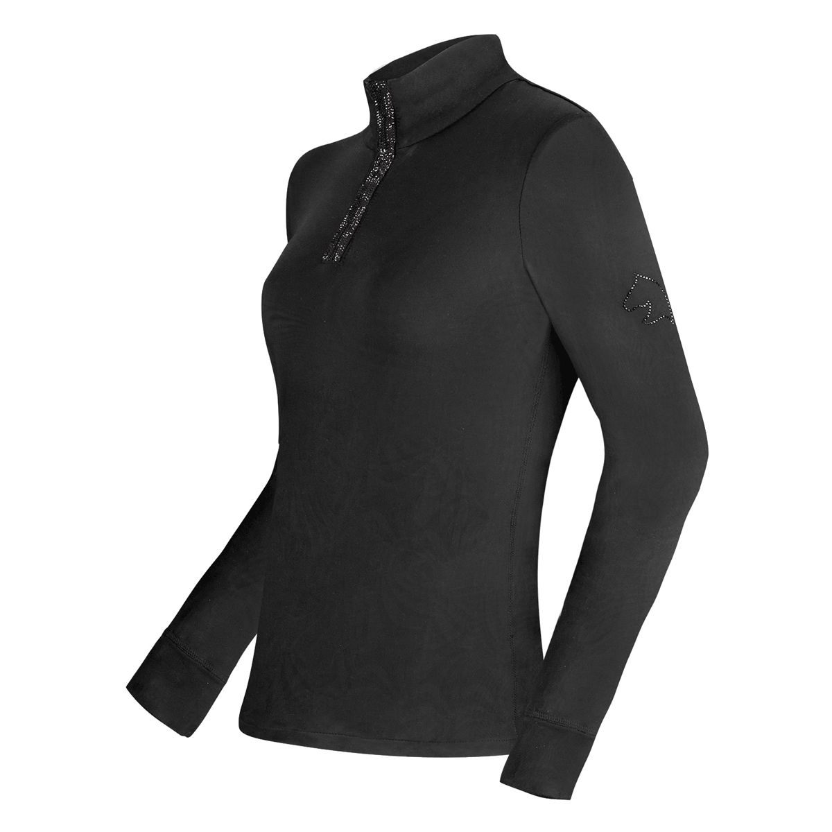 ELT Women's Esthal Functional Shirt