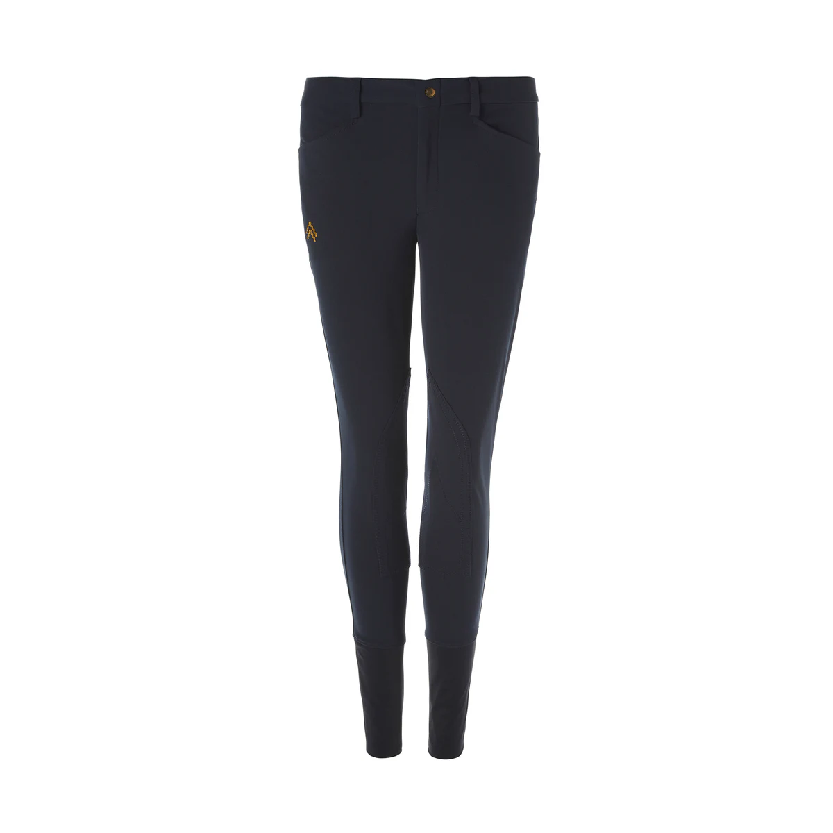 Sakkara Men's Figo Breeches