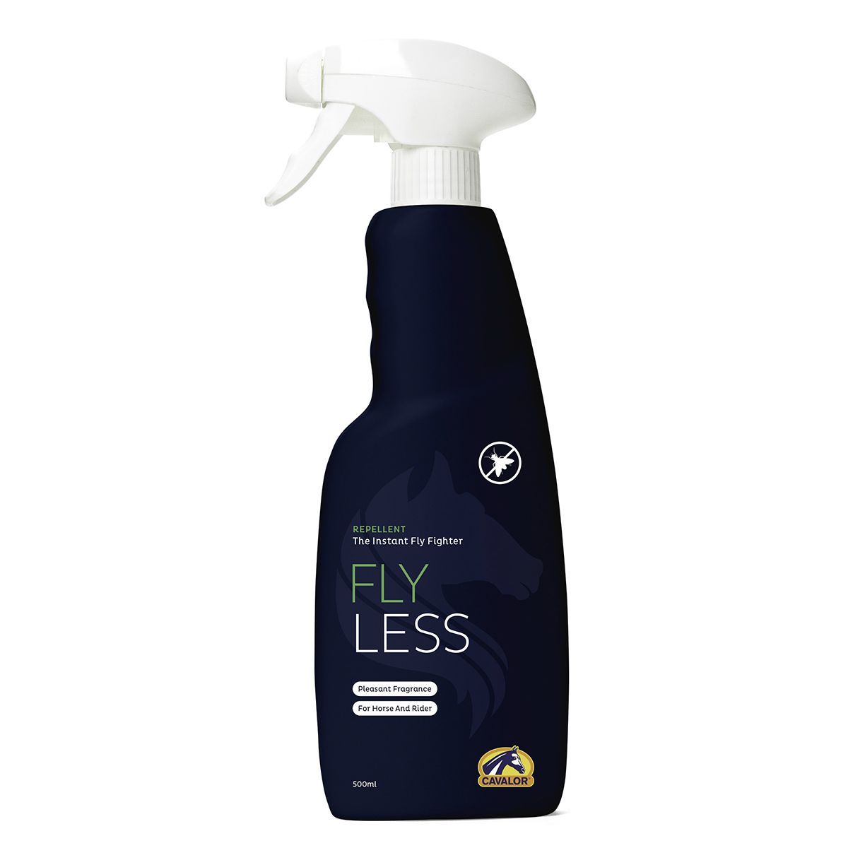 Cavalor® Flyless