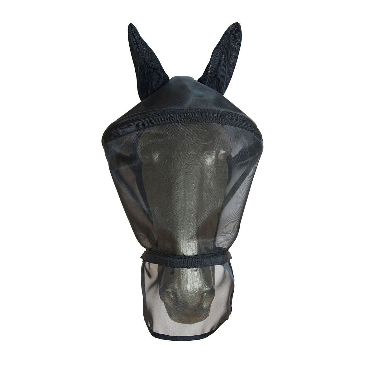 Kentucky Fly Mask Pro