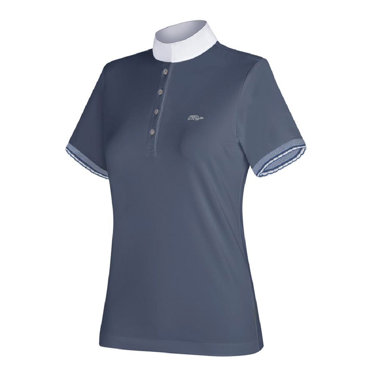 Anna Scarpati Women's Frida Show Shirt