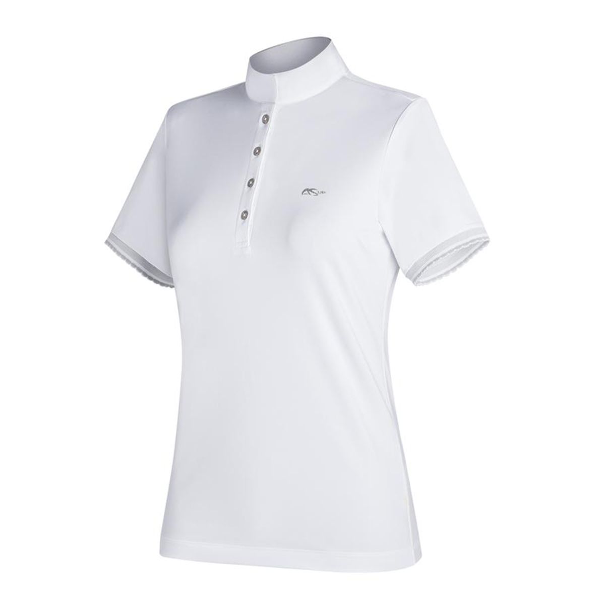 Anna Scarpati Women's Frida Show Shirt