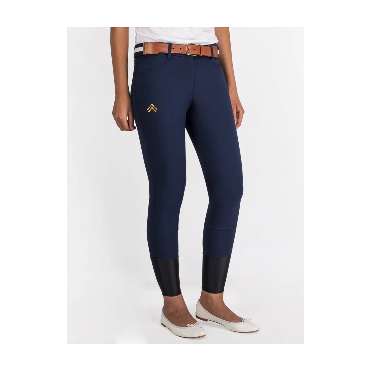 Sakkara Women's Javi Breeches