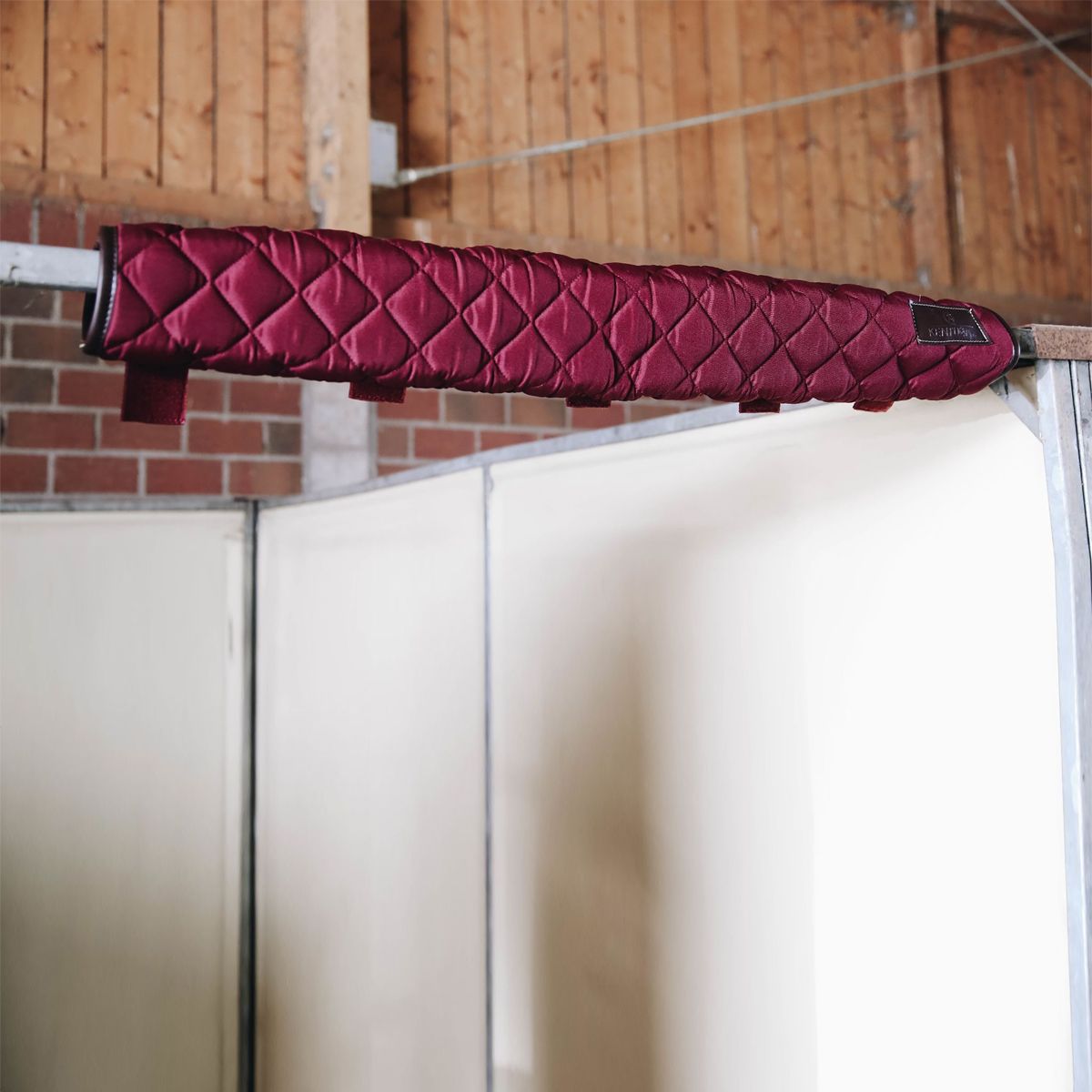 Kentucky Head Protector