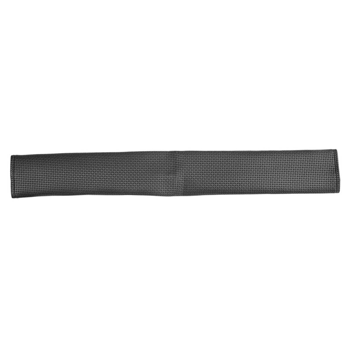 Honeycomb Neoprene Girth Sleeve