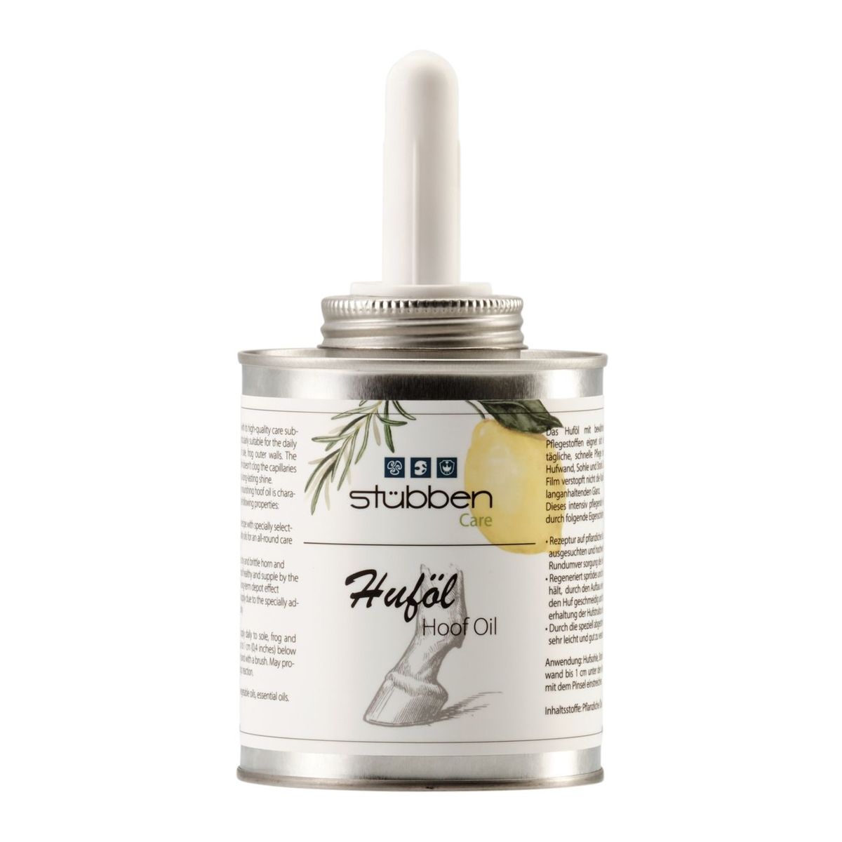 Stübben Hoof Oil