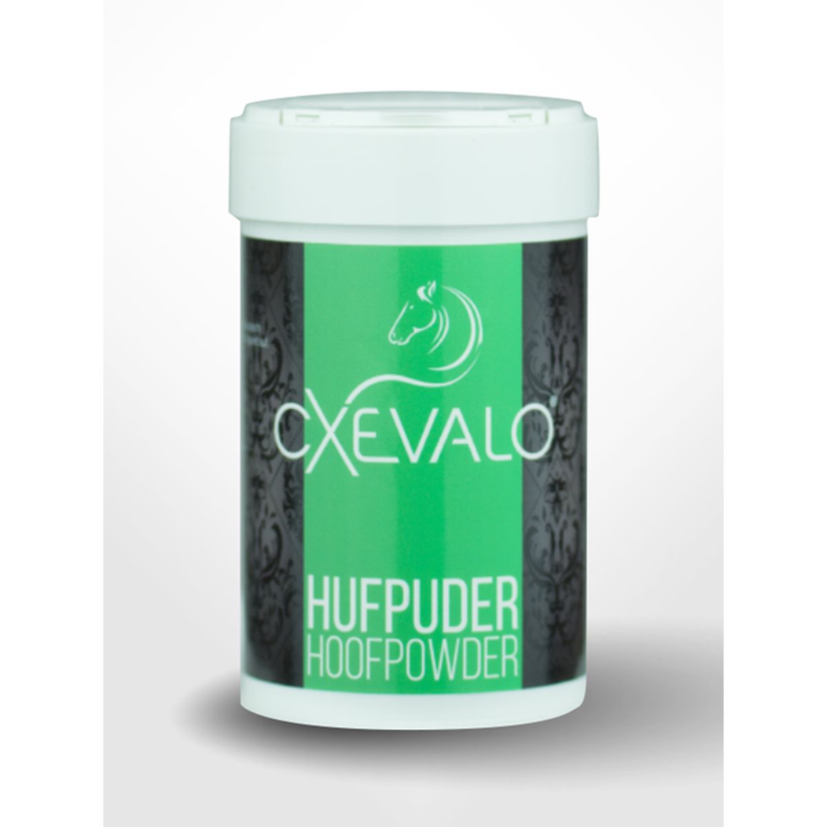 Cxevalo Hoof Powder