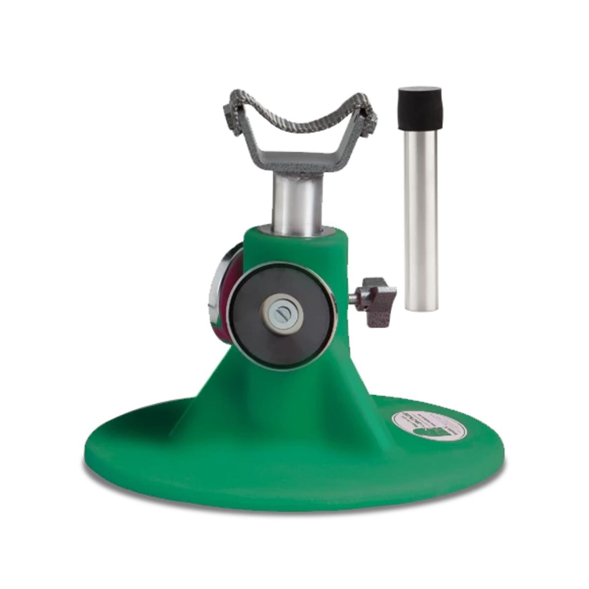 Hoofjack® Hoof Stand - Mini