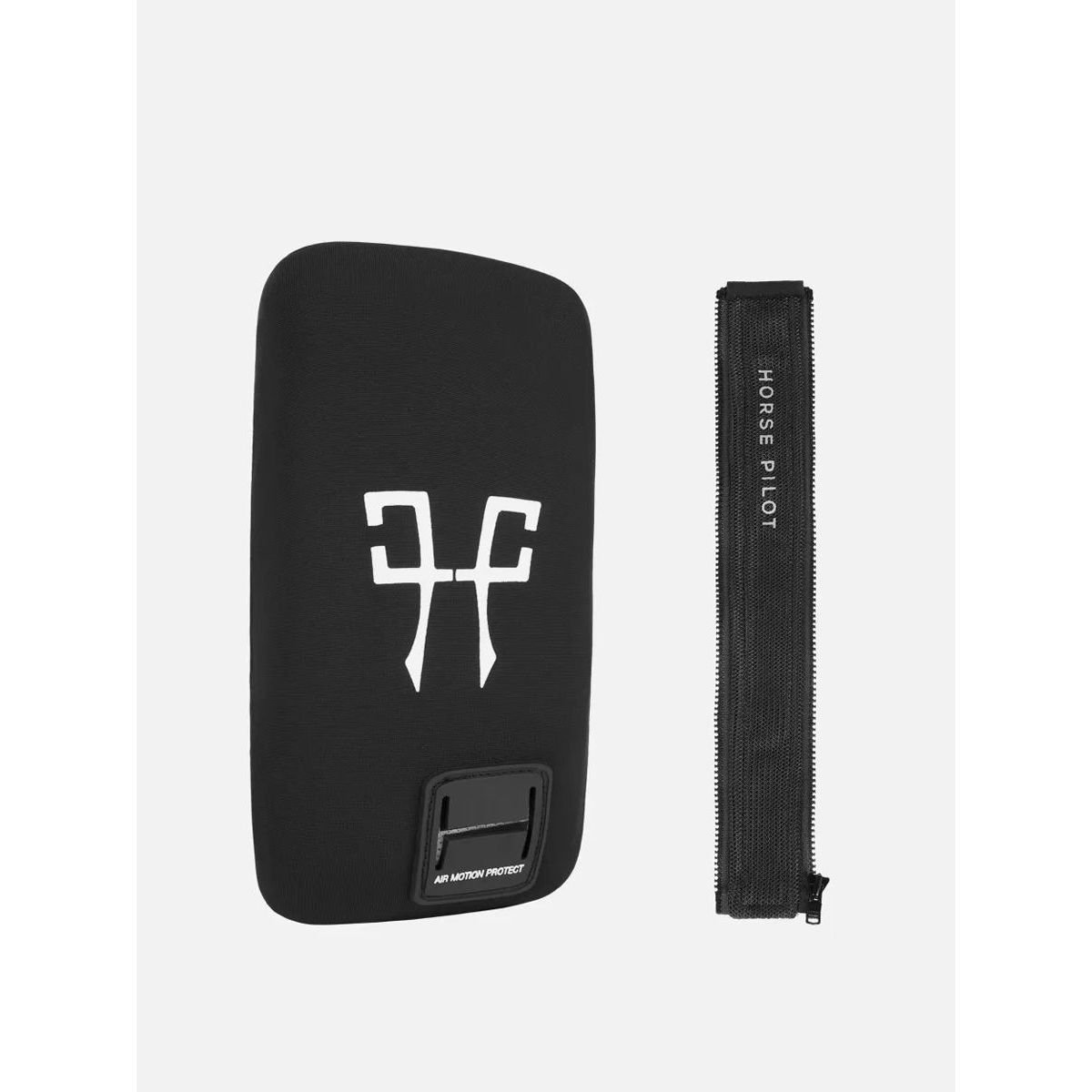 Horse Pilot Kit Airbag-XS / S