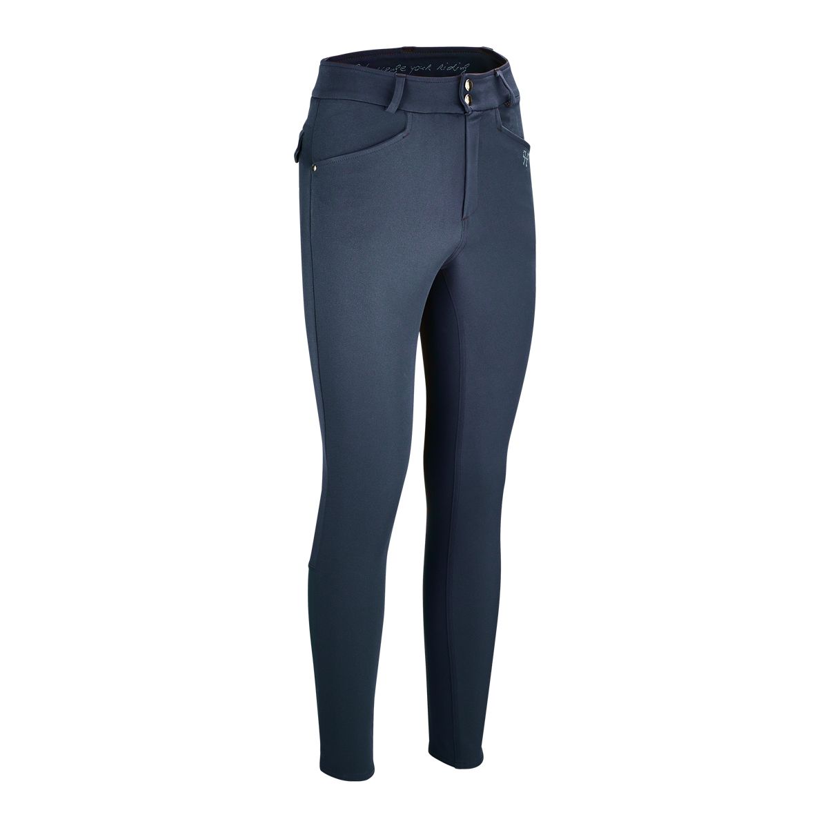 Horse Pilot X Balance Pant Men NY-L