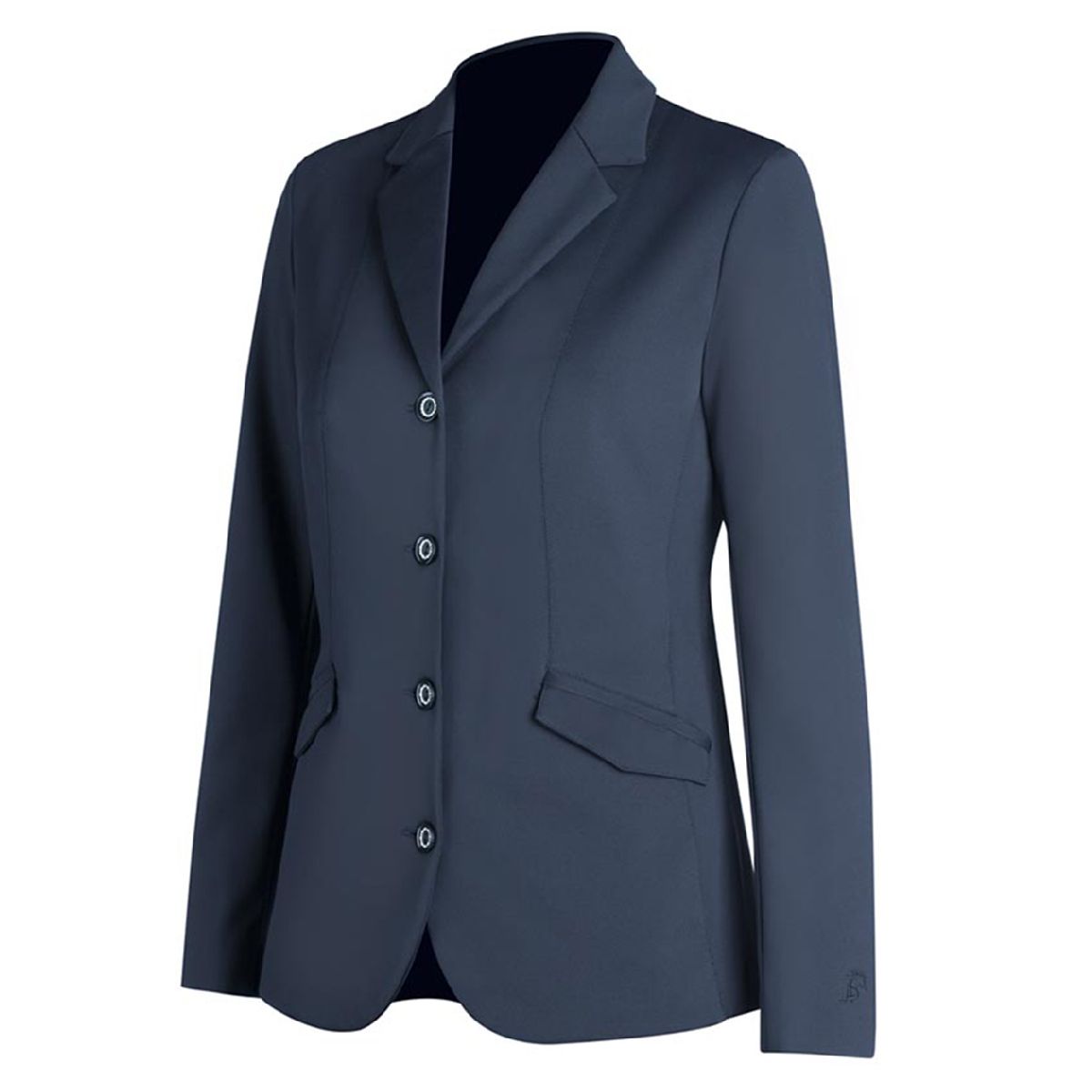 Anna Scarpati Women's Istria Show Jacket