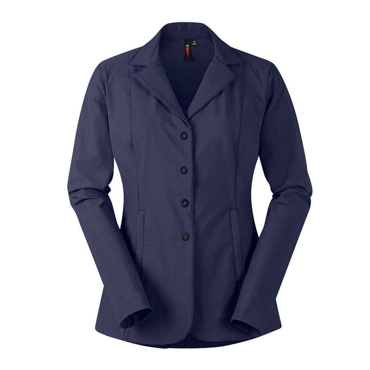 Kerrits Women's Stretch Competitor Koat