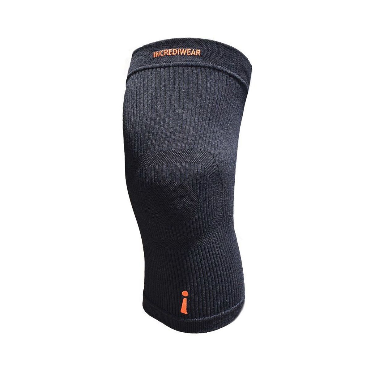 Incrediwear Knee Sleeve