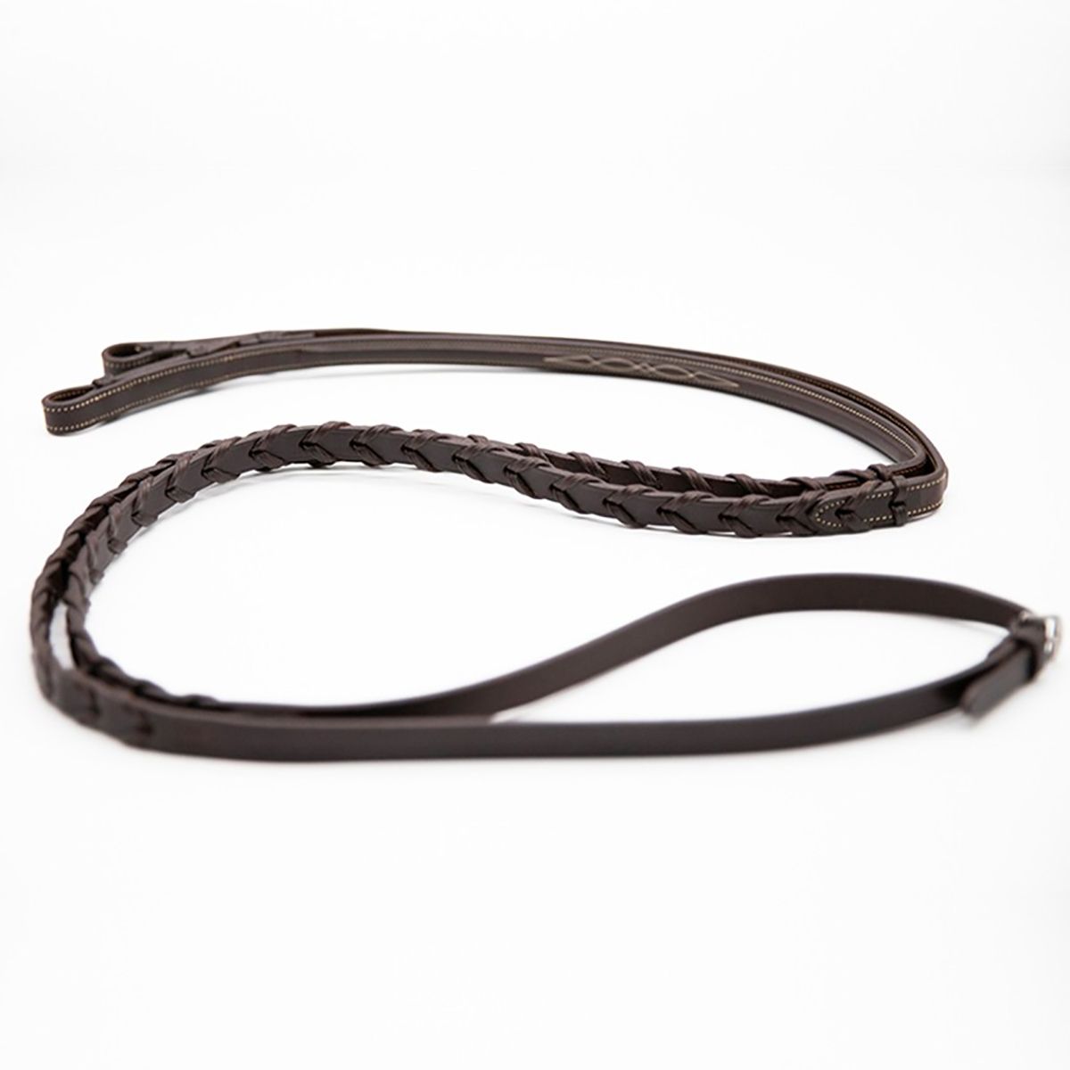 Antares Origin Laced Reins