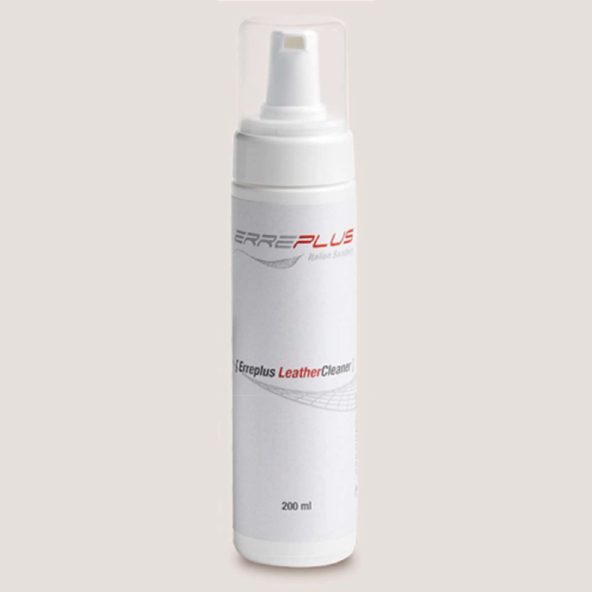 ERREPLUS Leather Cleaner